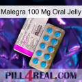 Malegra 100 Mg Oral Jelly new07